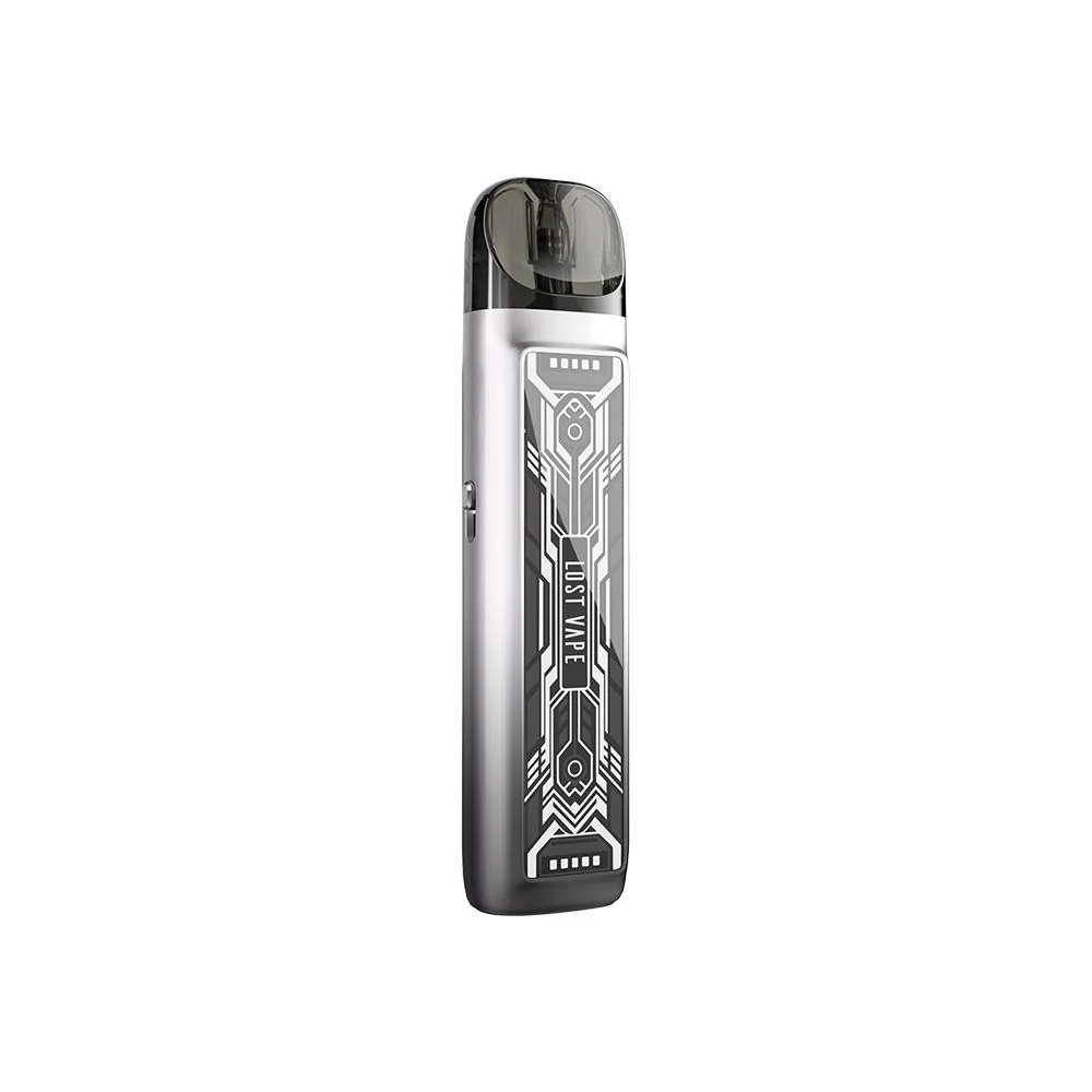 27525-lost-vape-ursa-nano-2-pod-kit-1.webp