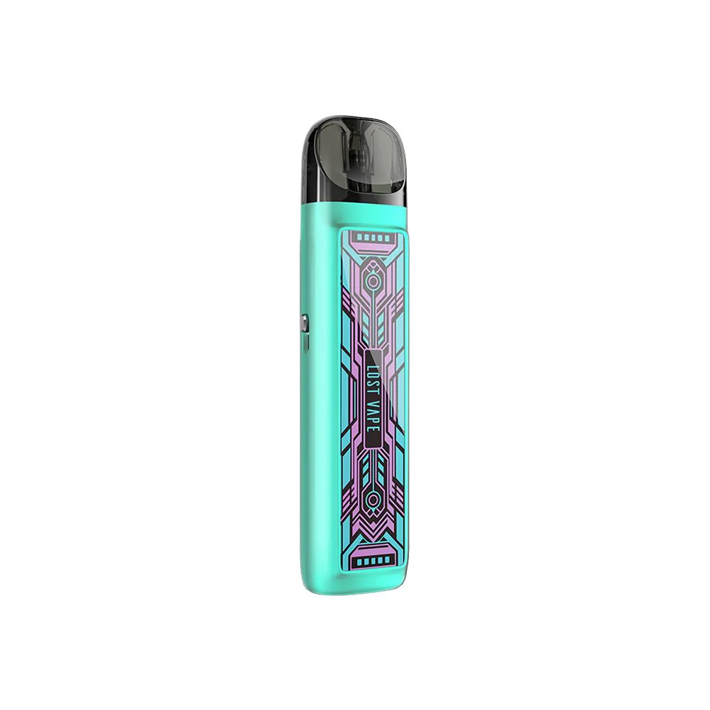 27525-lost-vape-ursa-nano-2-pod-kit-1.webp