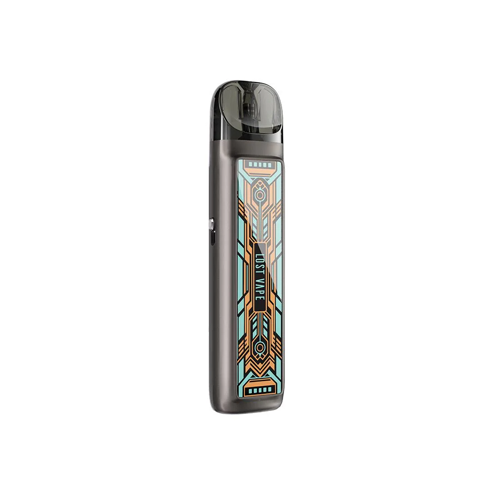 27525-lost-vape-ursa-nano-2-pod-kit-1.webp