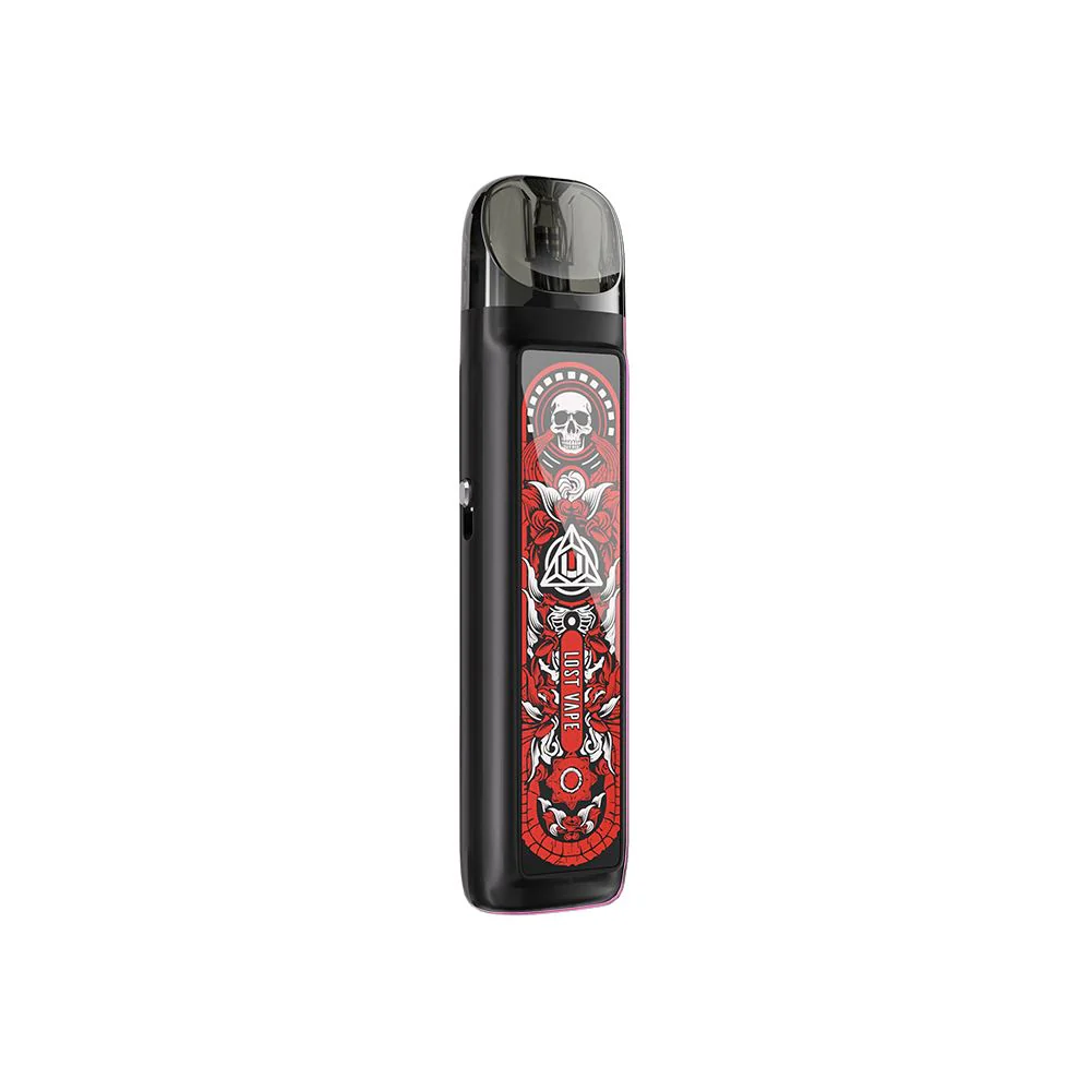 27525-lost-vape-ursa-nano-2-pod-kit-1.webp
