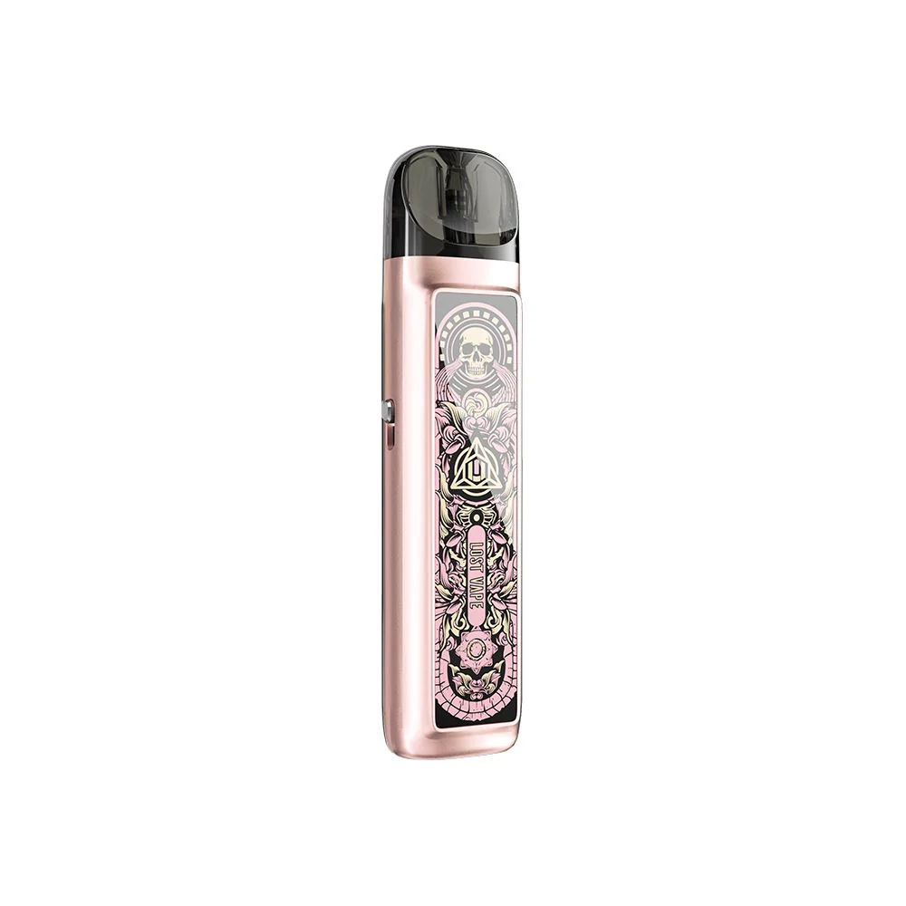 27525-lost-vape-ursa-nano-2-pod-kit-1.webp