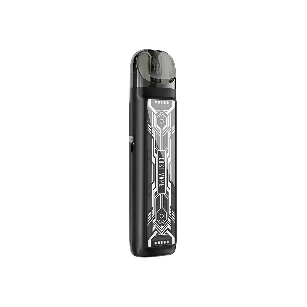 27525-lost-vape-ursa-nano-2-pod-kit-1.webp