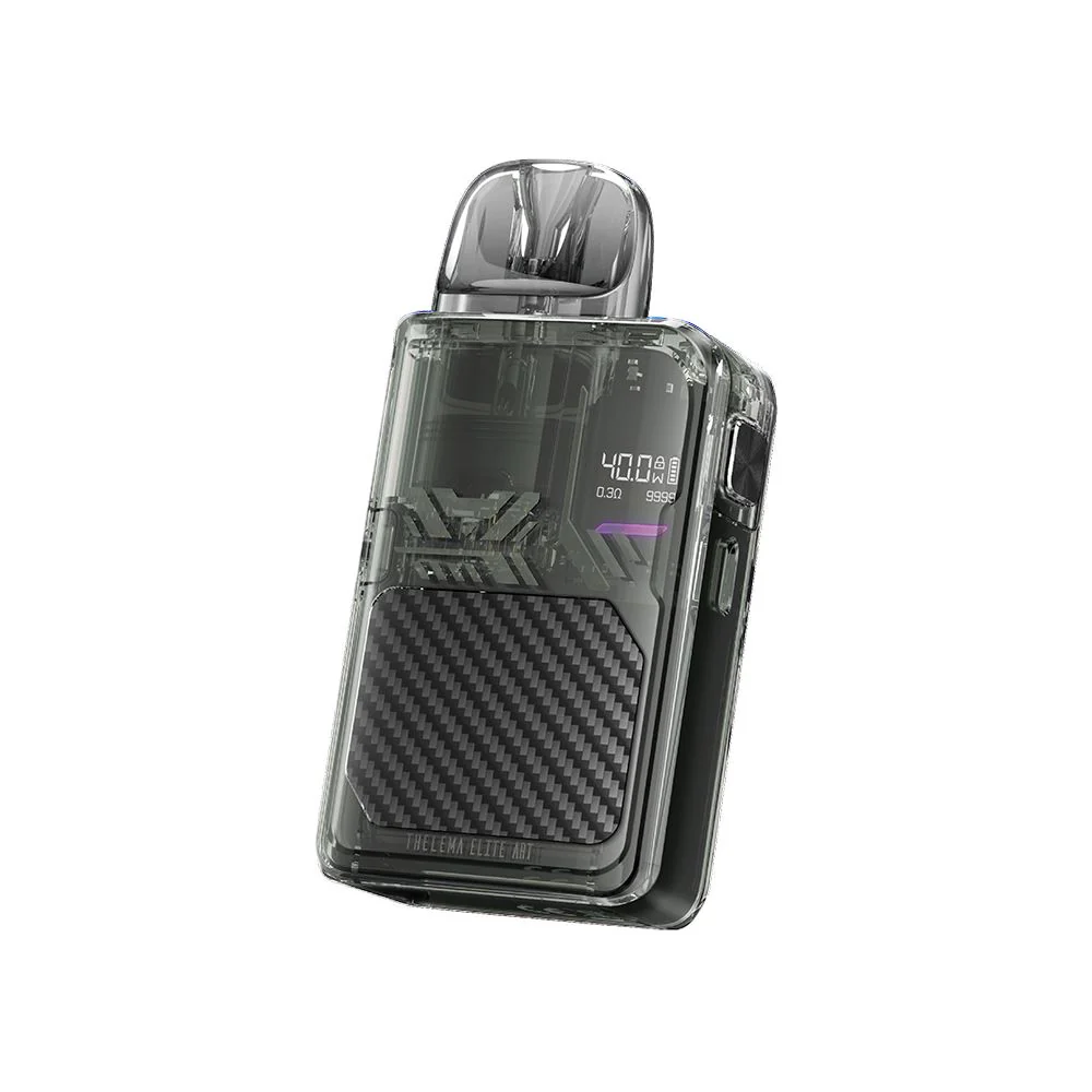 27536-lost-vape-thelema-art-pod-system-1.webp