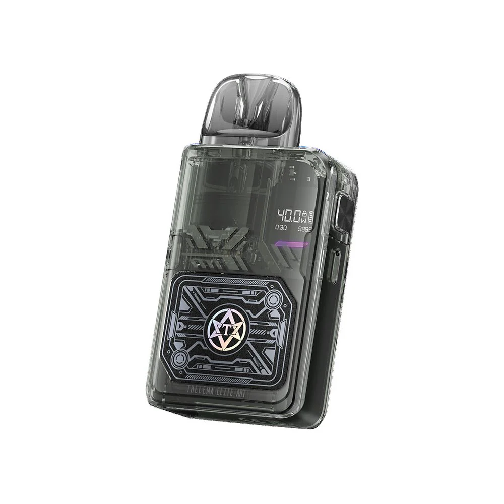 27536-lost-vape-thelema-art-pod-system-1.webp