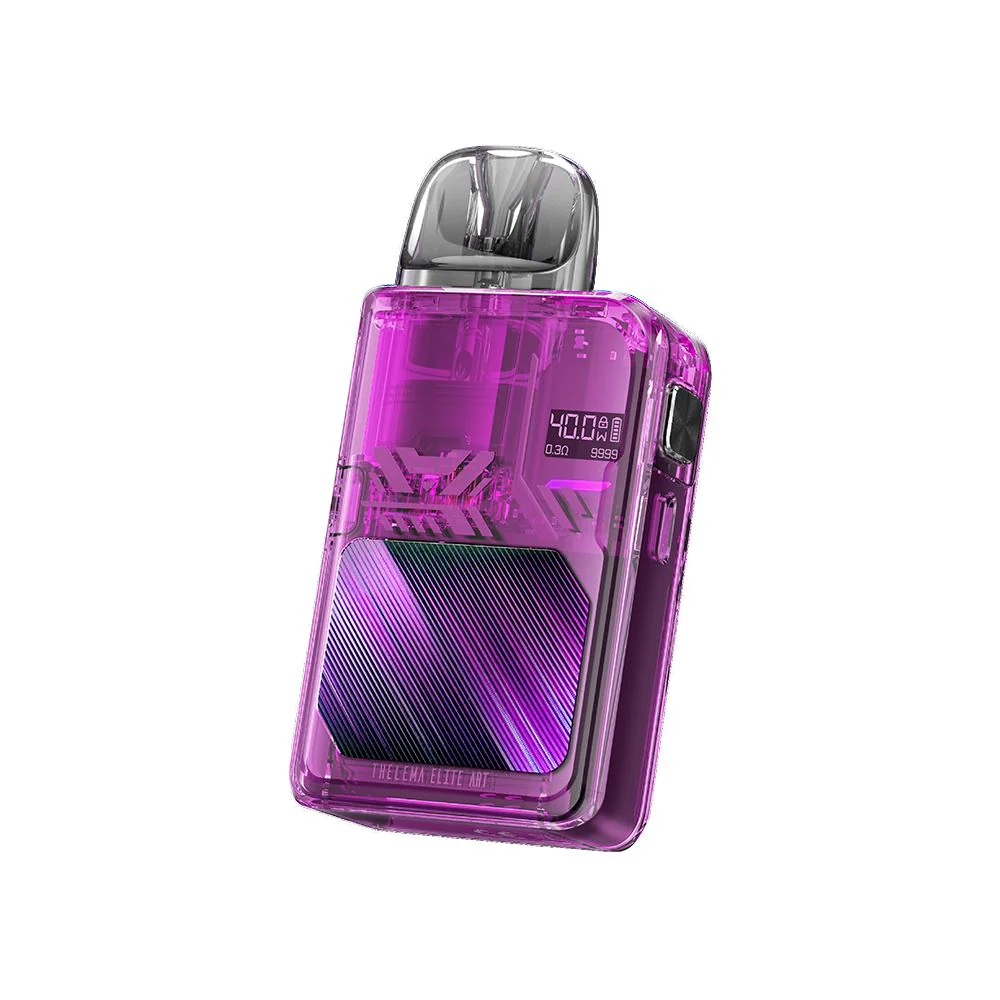 27536-lost-vape-thelema-art-pod-system-1.webp