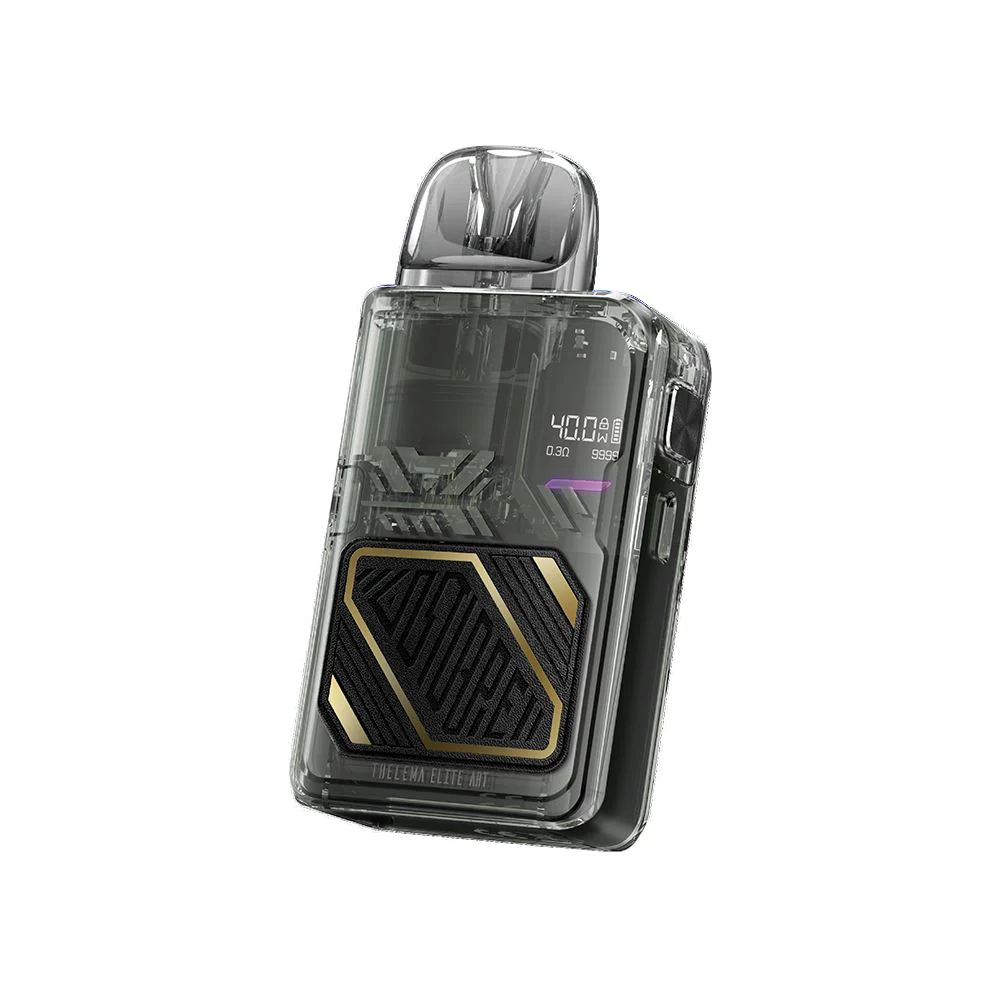 27536-lost-vape-thelema-art-pod-system-1.webp