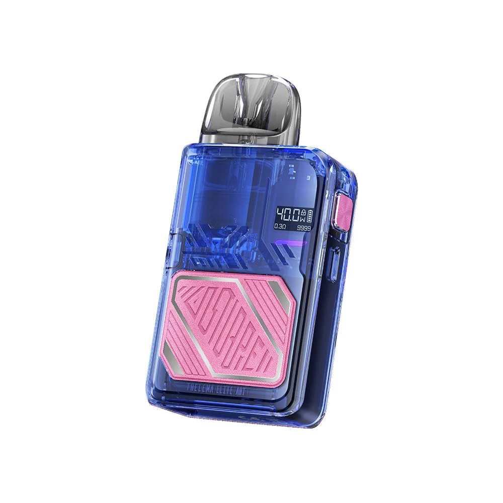 27536-lost-vape-thelema-art-pod-system-1.webp