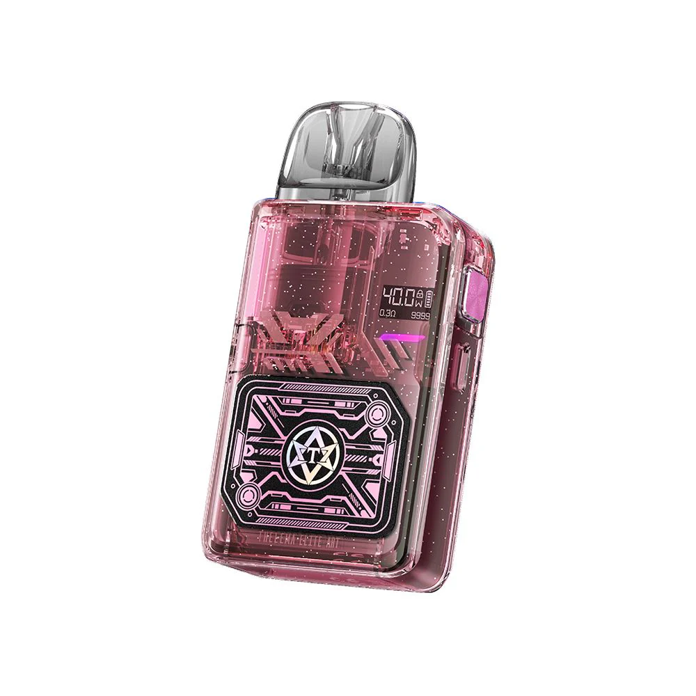 27536-lost-vape-thelema-art-pod-system-1.webp