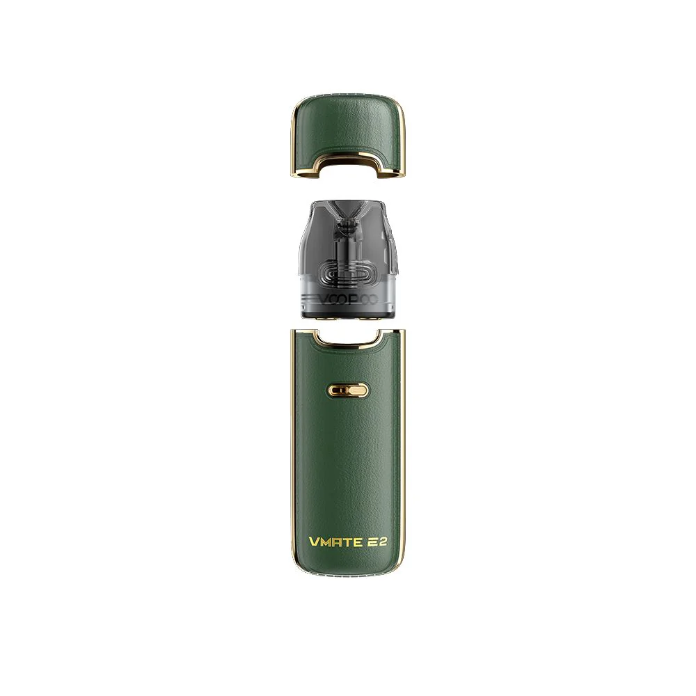 27566-voopoo-vmate-e2-pod-system-1.webp