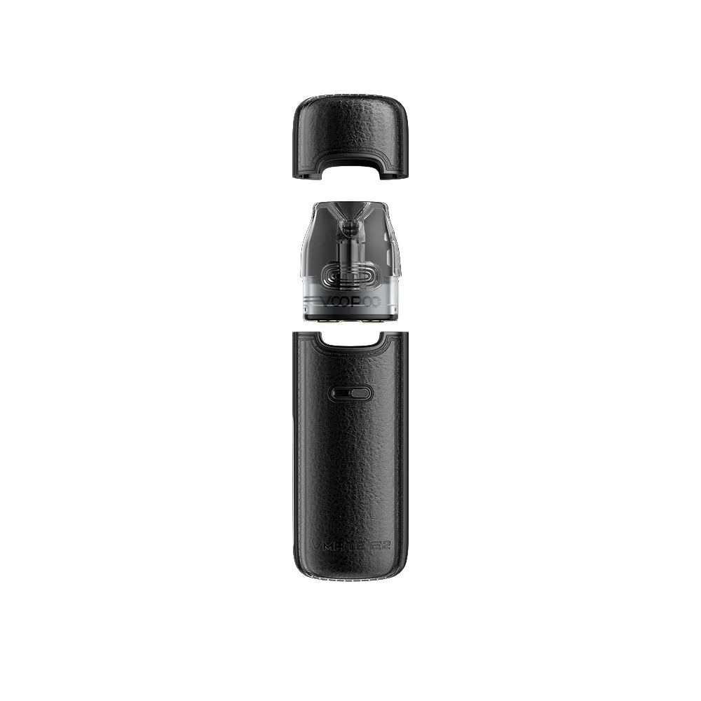 27566-voopoo-vmate-e2-pod-system-1.webp