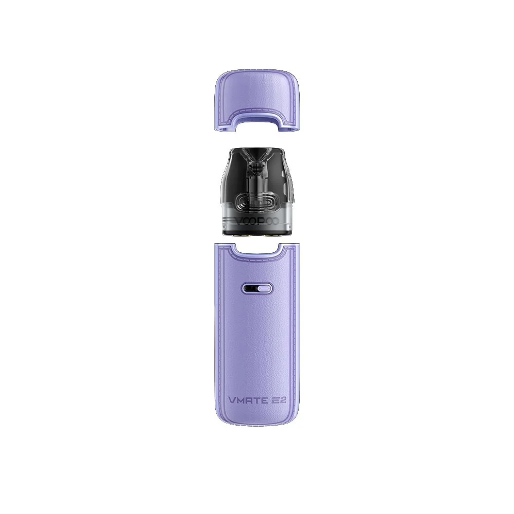 27566-voopoo-vmate-e2-pod-system-1.webp