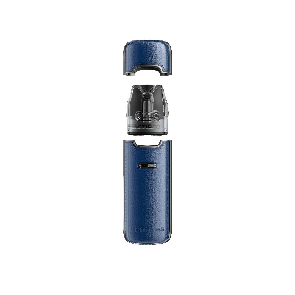 27566-voopoo-vmate-e2-pod-system-1.webp