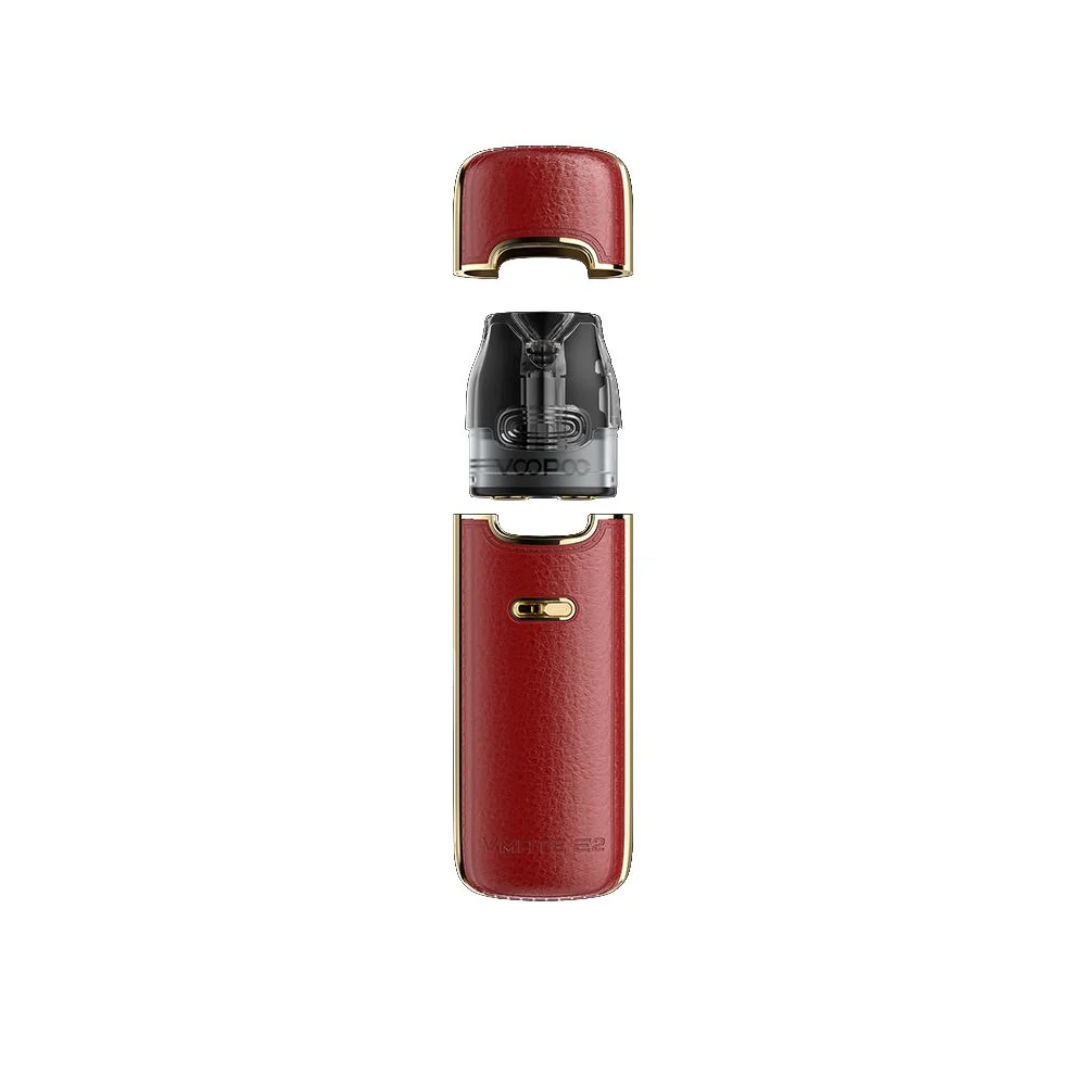 27566-voopoo-vmate-e2-pod-system-1.webp