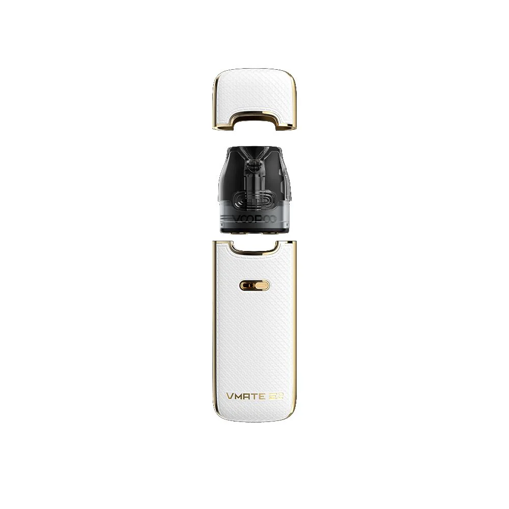 27566-voopoo-vmate-e2-pod-system-1.webp