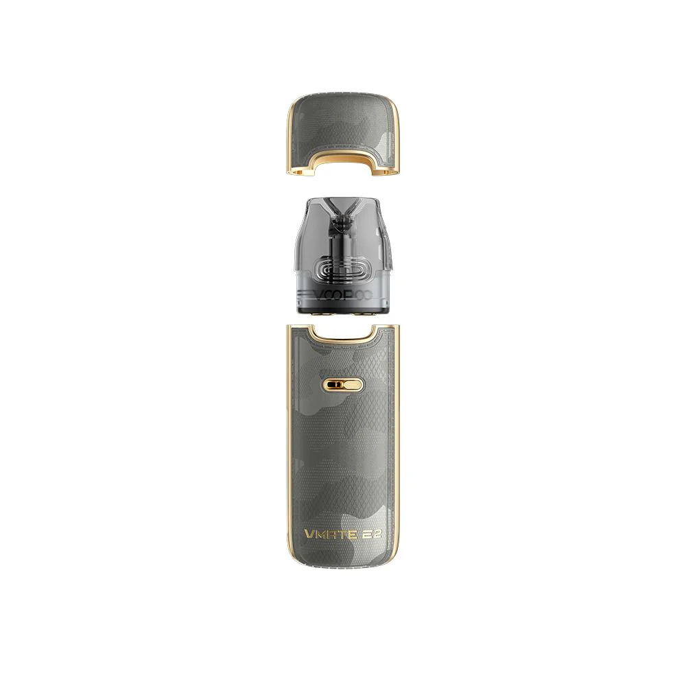 27566-voopoo-vmate-e2-pod-system-1.webp
