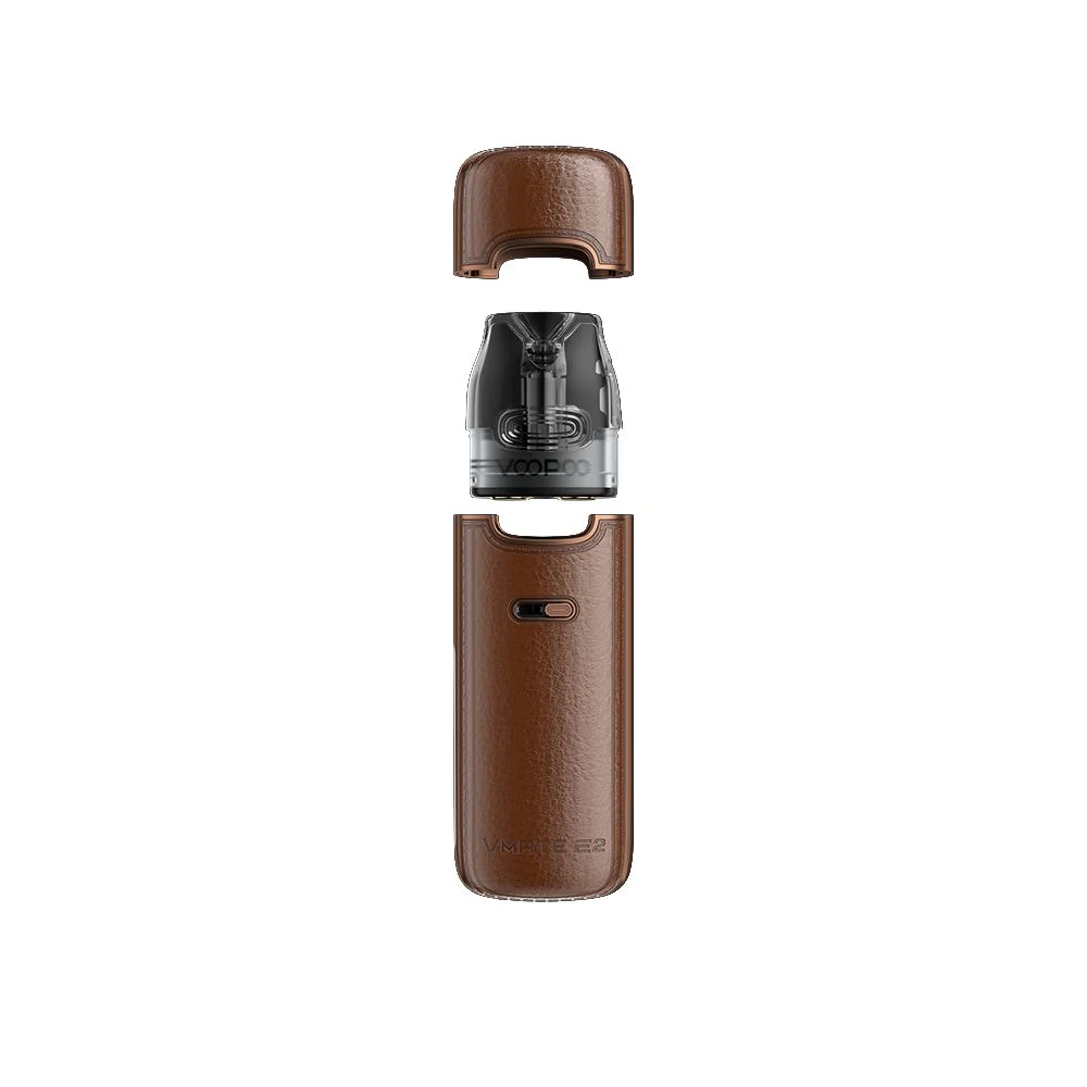 27566-voopoo-vmate-e2-pod-system-1.webp