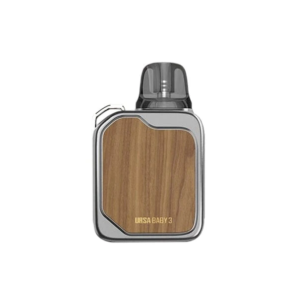 27575-ursa-baby-3-pod-kit-by-lost-vape-1.webp