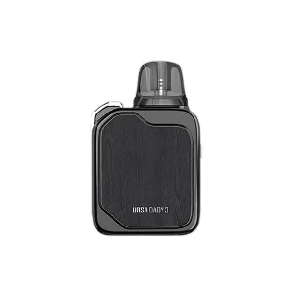 27575-ursa-baby-3-pod-kit-by-lost-vape-1.webp