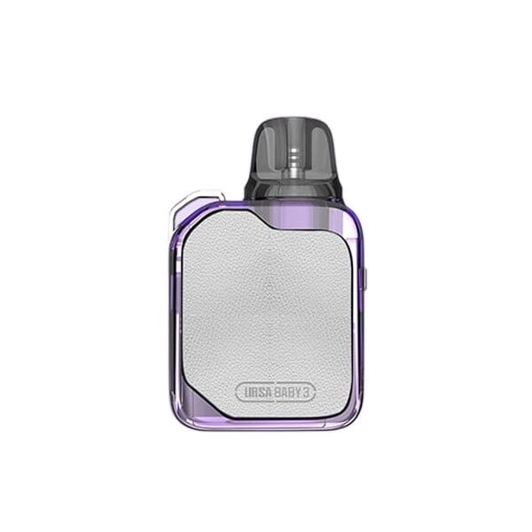 27575-ursa-baby-3-pod-kit-by-lost-vape-1.webp