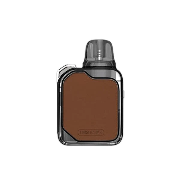 27575-ursa-baby-3-pod-kit-by-lost-vape-1.webp