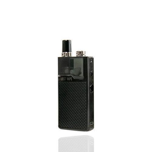 27580-lost-vape-quest-orion-q-pod-device-kit-1.jpg