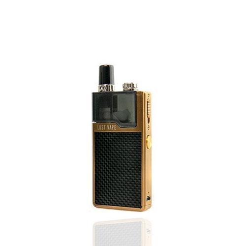 27580-lost-vape-quest-orion-q-pod-device-kit-1.jpg