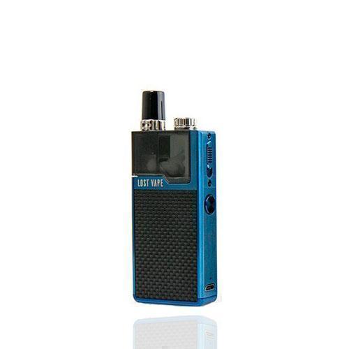 27580-lost-vape-quest-orion-q-pod-device-kit-1.jpg