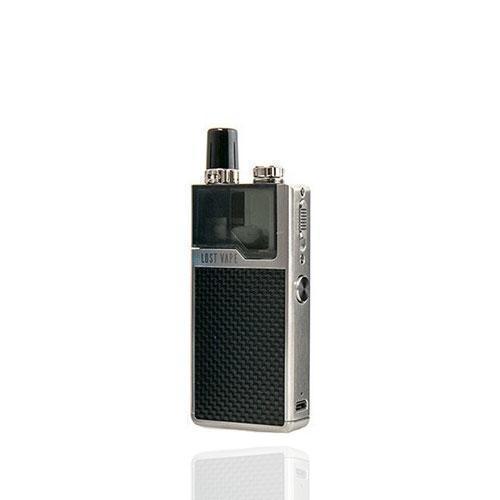 27580-lost-vape-quest-orion-q-pod-device-kit-1.jpg