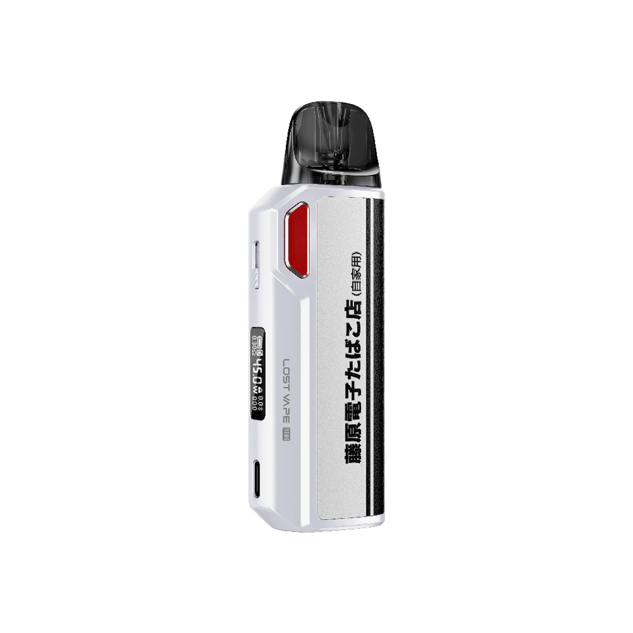 27598-lost-vape-thelema-elite-dm45-pod-system-1.webp