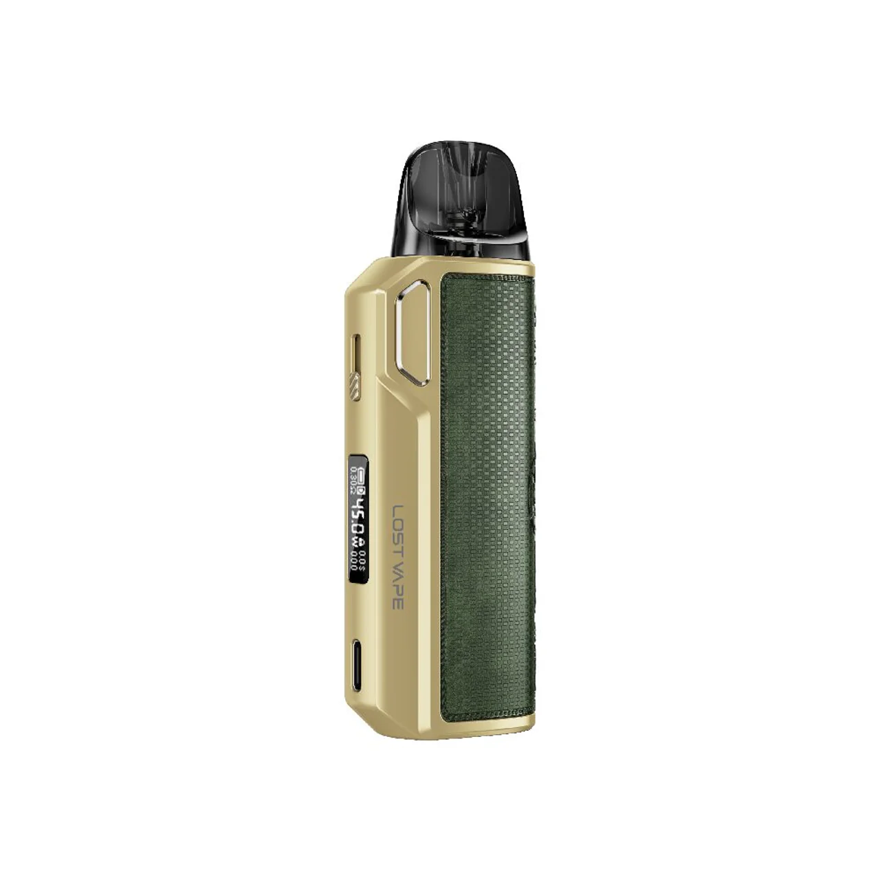 27598-lost-vape-thelema-elite-dm45-pod-system-1.webp