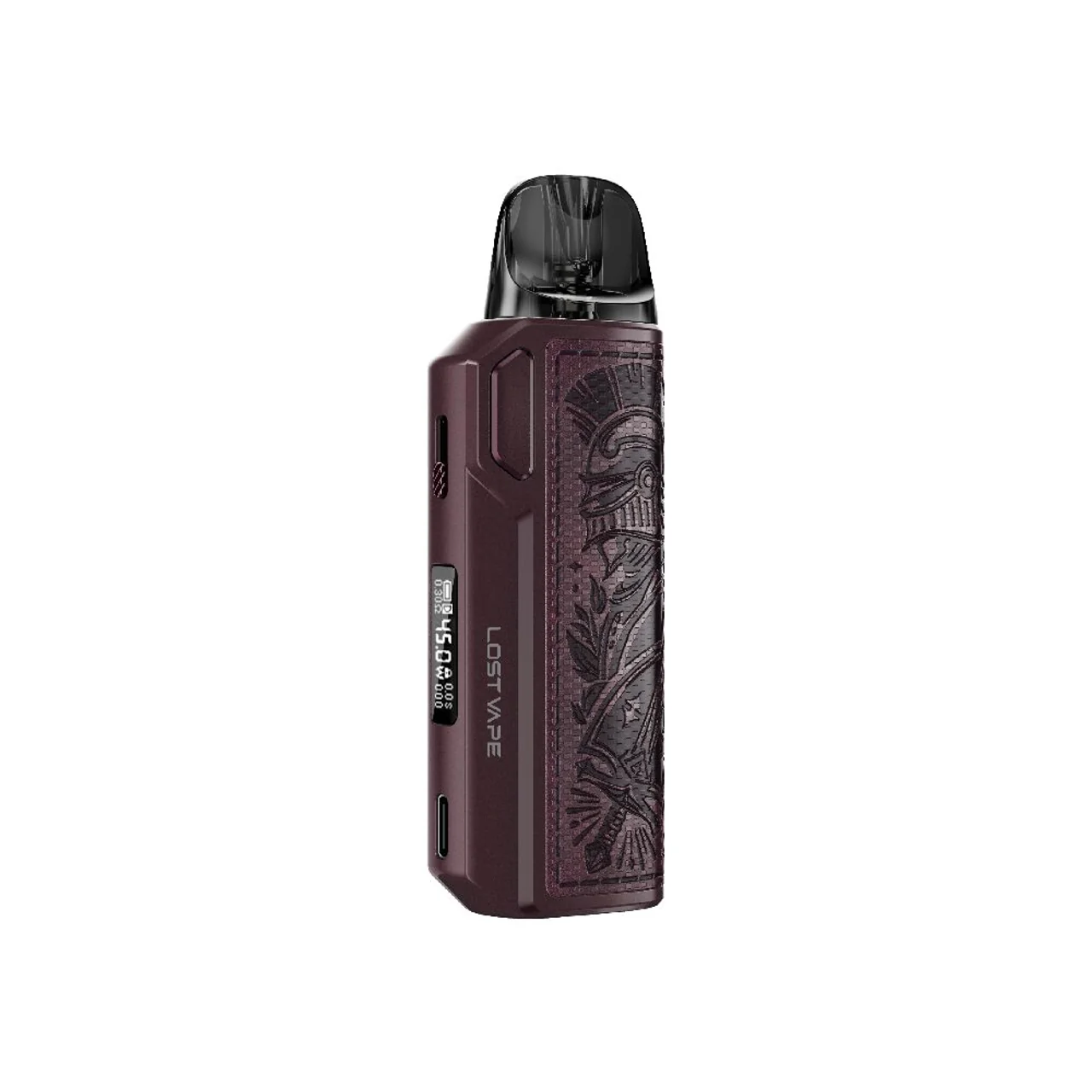 27598-lost-vape-thelema-elite-dm45-pod-system-1.webp