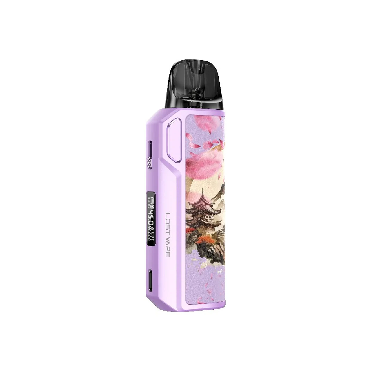 27598-lost-vape-thelema-elite-dm45-pod-system-1.webp