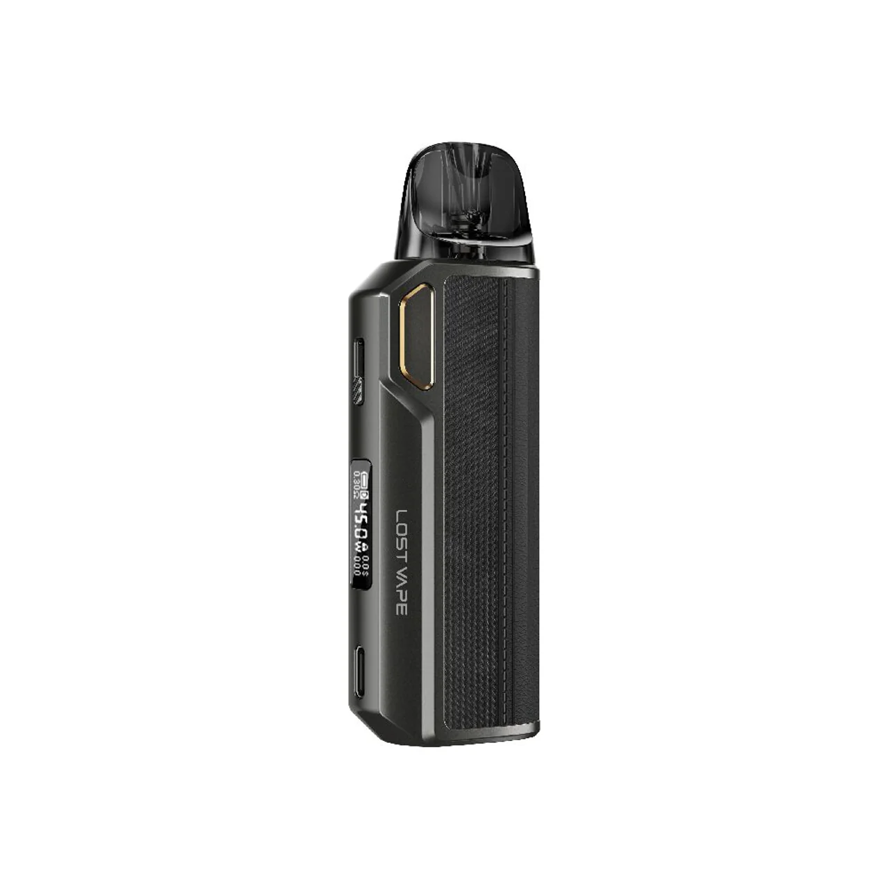 27598-lost-vape-thelema-elite-dm45-pod-system-1.webp
