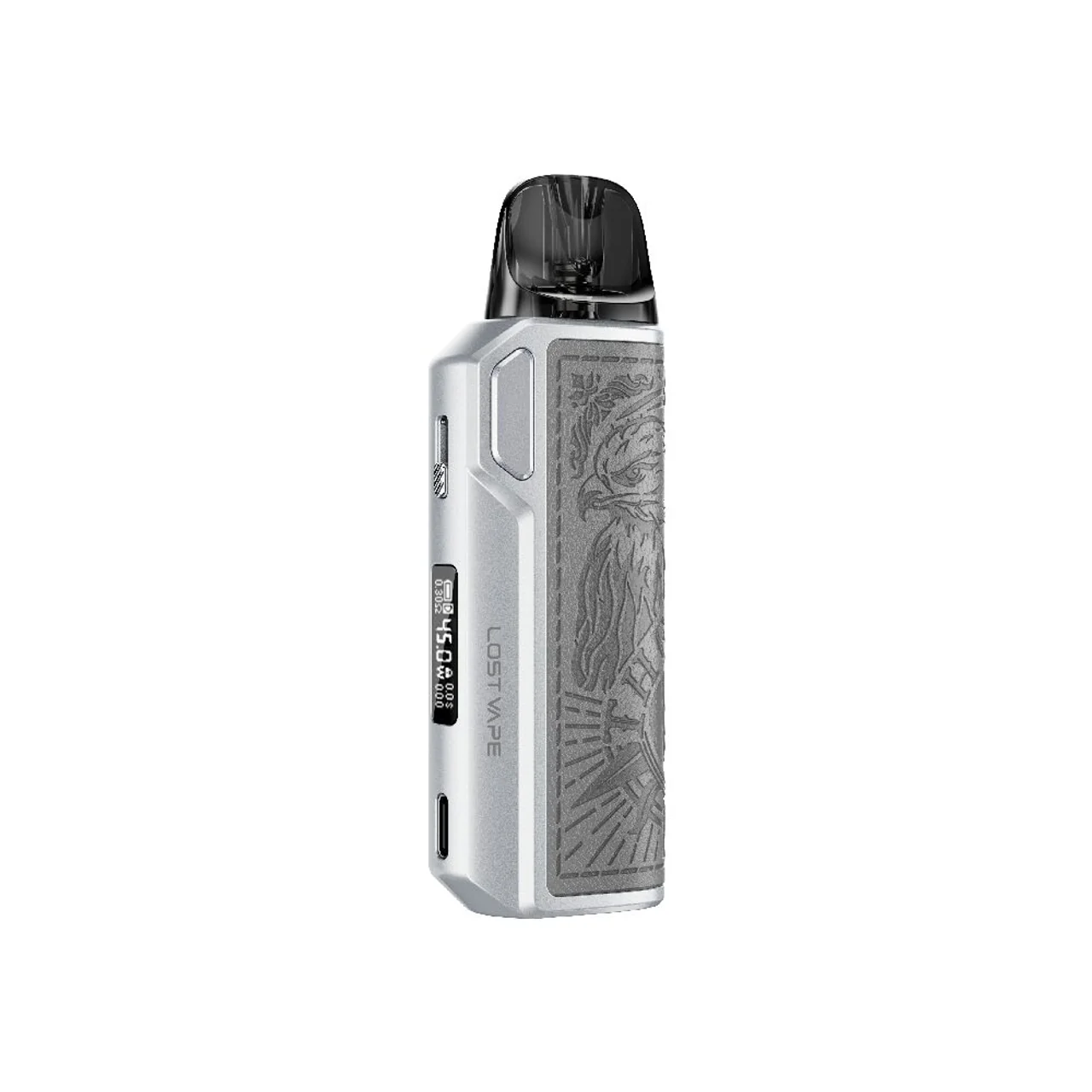 27598-lost-vape-thelema-elite-dm45-pod-system-1.webp