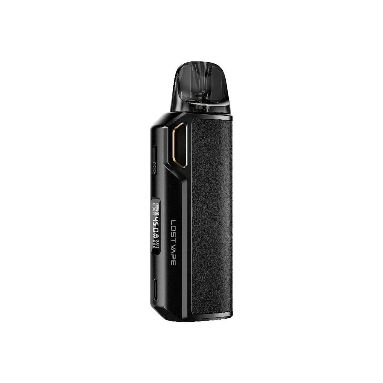 27598-lost-vape-thelema-elite-dm45-pod-system-1.webp