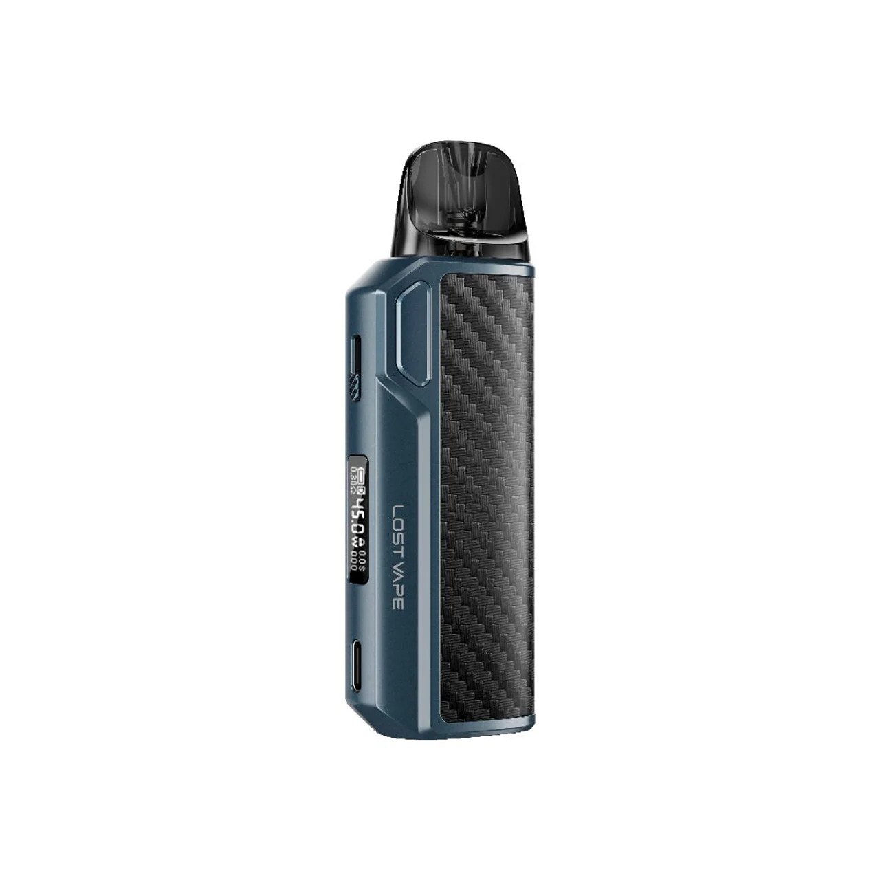 27598-lost-vape-thelema-elite-dm45-pod-system-1.webp