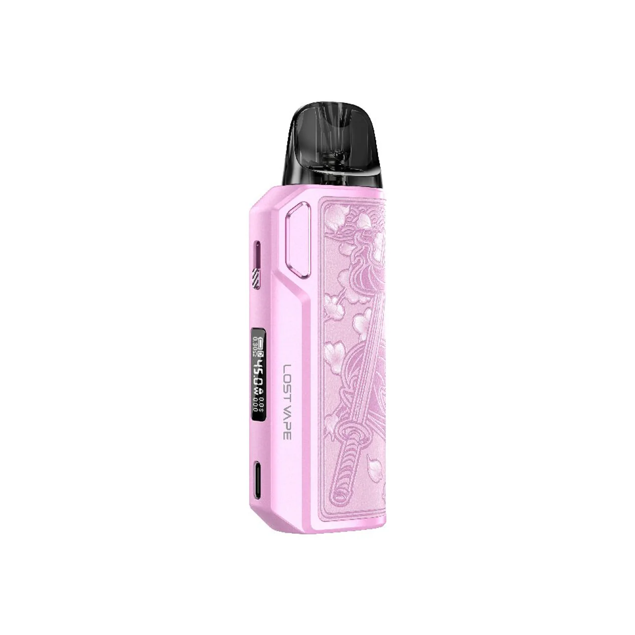 27598-lost-vape-thelema-elite-dm45-pod-system-1.webp