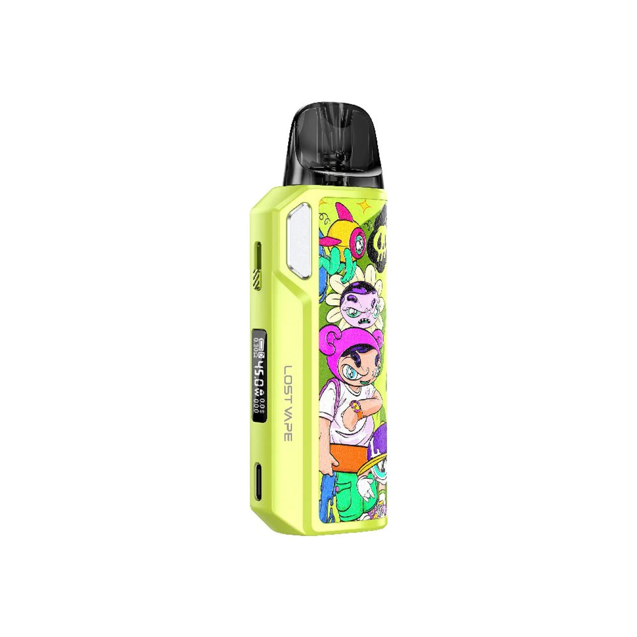 27598-lost-vape-thelema-elite-dm45-pod-system-1.webp