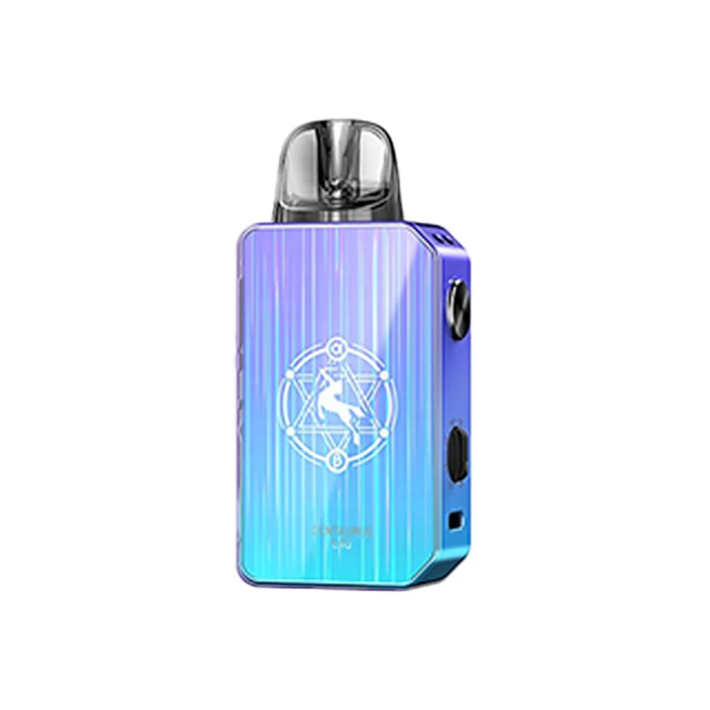 27611-lost-vape-centaurus-e40-kit-pod-system–1.webp