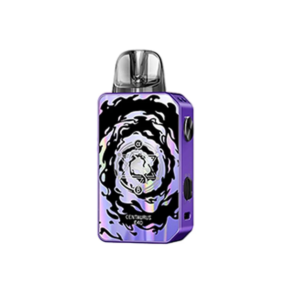 27611-lost-vape-centaurus-e40-kit-pod-system–1.webp
