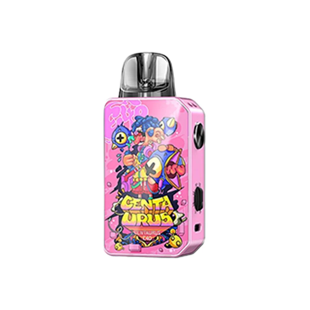 27611-lost-vape-centaurus-e40-kit-pod-system–1.webp