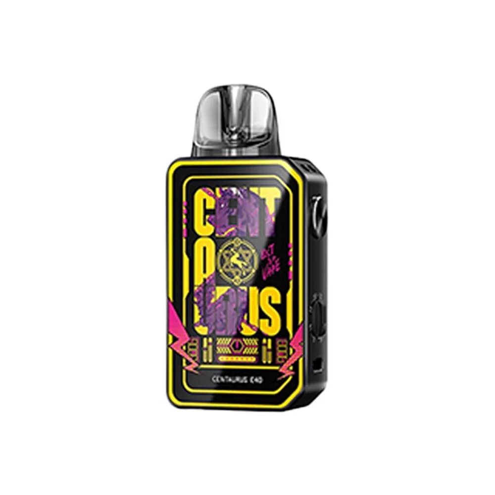27611-lost-vape-centaurus-e40-kit-pod-system–1.webp