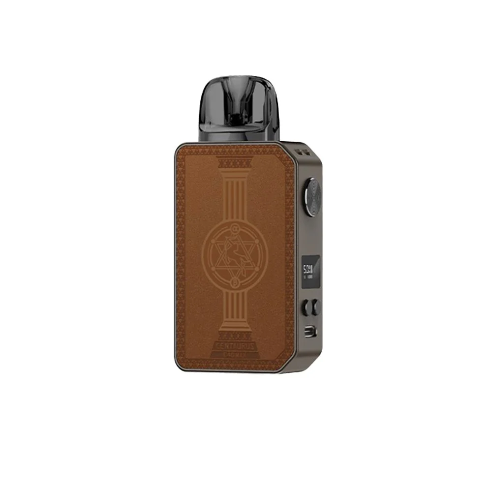 27611-lost-vape-centaurus-e40-kit-pod-system–1.webp