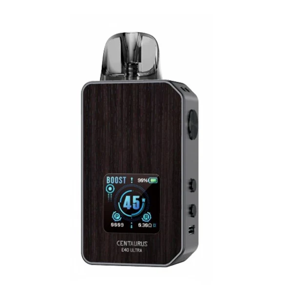 Lost Vape Centaurus E40 Ultra Pod System
