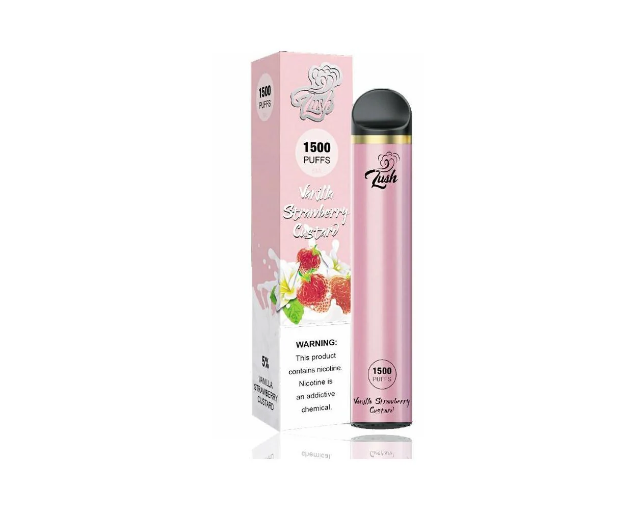 27678-lush-disposable-e-cigs-1500-puffs–1.jpg