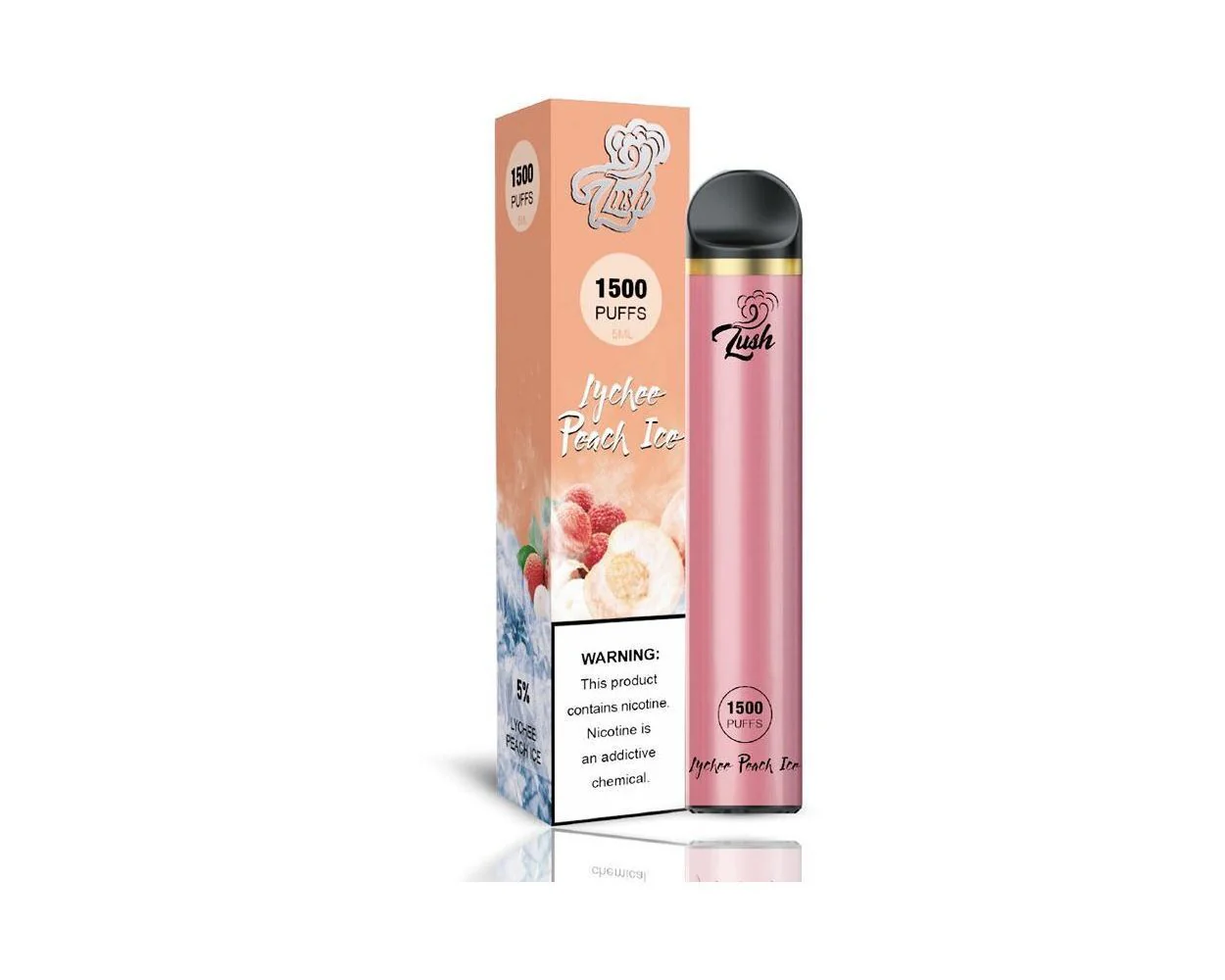27678-lush-disposable-e-cigs-1500-puffs–1.jpg