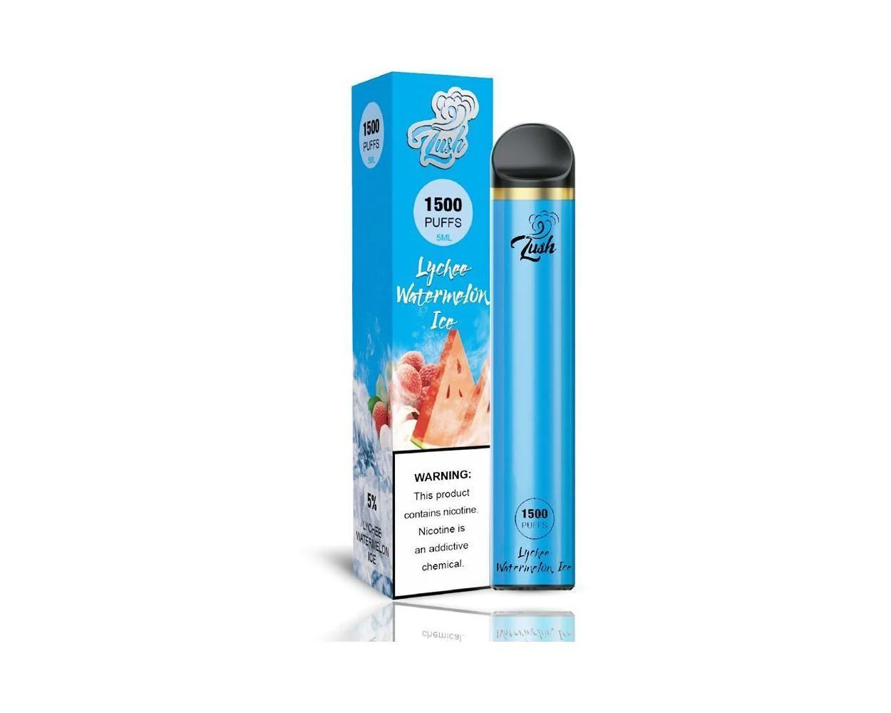 27678-lush-disposable-e-cigs-1500-puffs–1.jpg