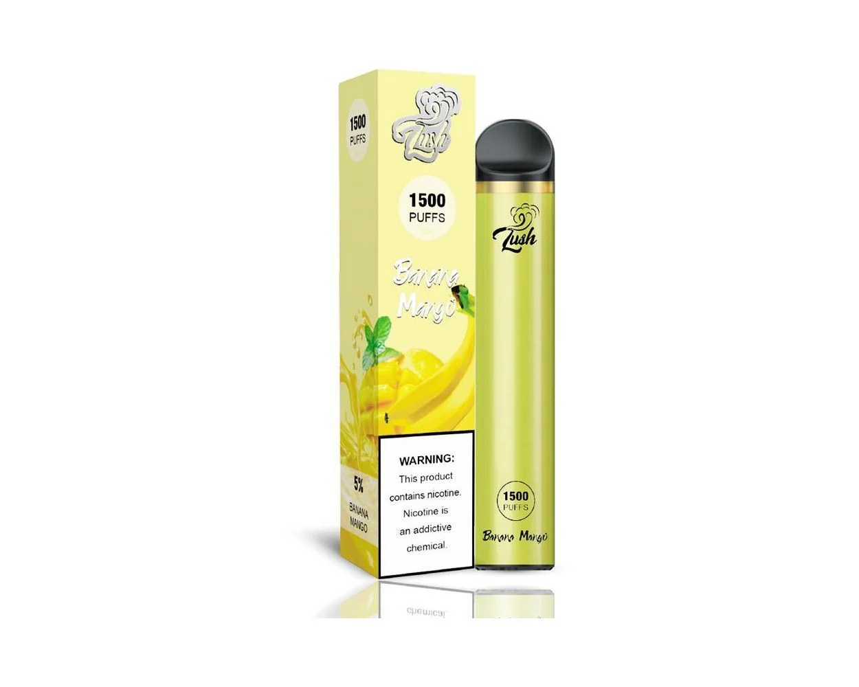 27678-lush-disposable-e-cigs-1500-puffs–1.jpg