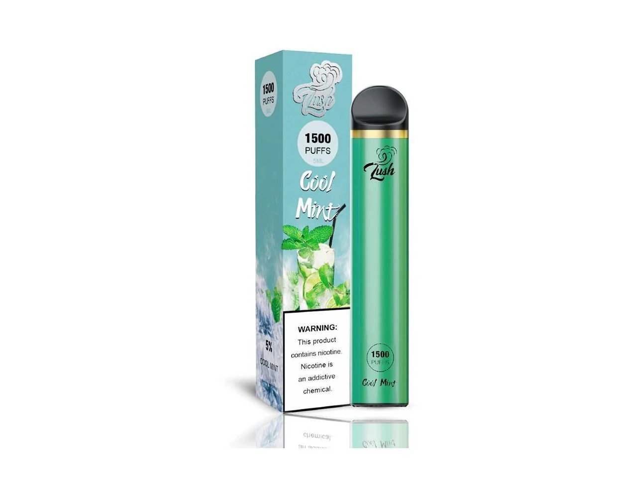 27678-lush-disposable-e-cigs-1500-puffs–1.jpg