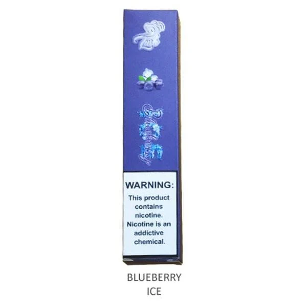 27692-lush-lush-disposable-300-puffs-1.webp